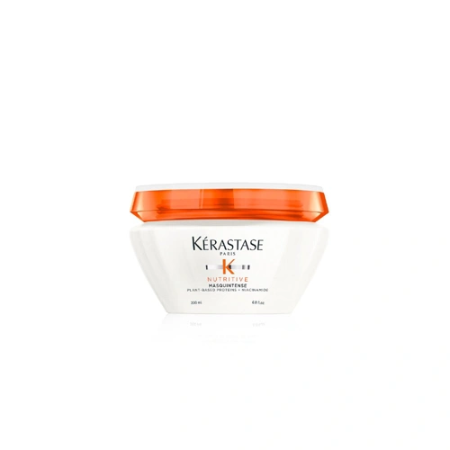 Kérastase Nutritive Masquintense - 200ml főképe